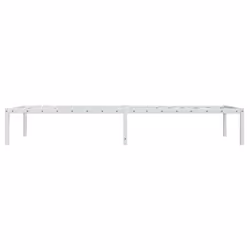 VidaXL 373665 bed frame - Additional view 6