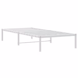 VidaXL 373665 bed frame - Additional view 7
