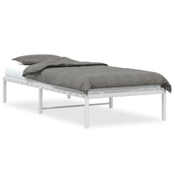 VidaXL 373666 bed frame
