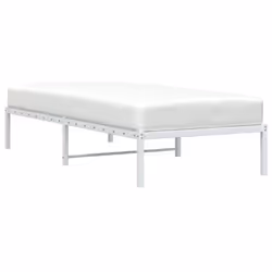VidaXL 373666 bed frame