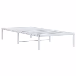 VidaXL 373666 bed frame - Additional view 4