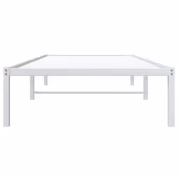 VidaXL 373666 bed frame - Additional view 5