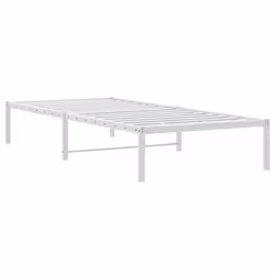 VidaXL 373666 bed frame - Additional view 6