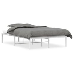 VidaXL 373670 bed frame