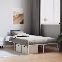 VidaXL 373670 bed frame