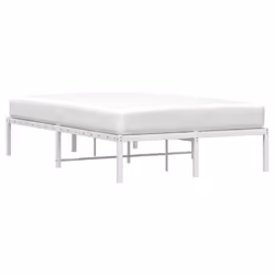 VidaXL 373670 bed frame