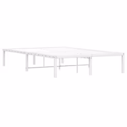 VidaXL 373670 bed frame - Additional view 4