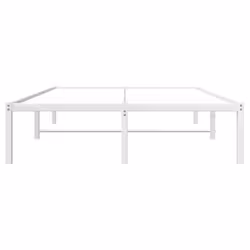 VidaXL 373670 bed frame - Additional view 5