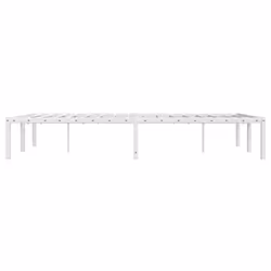 VidaXL 373670 bed frame - Additional view 6