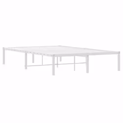 VidaXL 373670 bed frame - Additional view 7