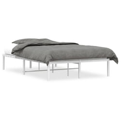 VidaXL 373671 bed frame