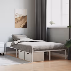 VidaXL 373671 bed frame