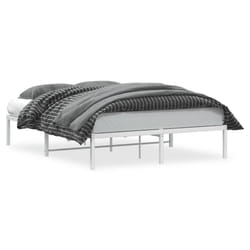 VidaXL 373672 bed frame