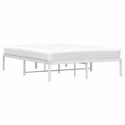 VidaXL 373672 bed frame