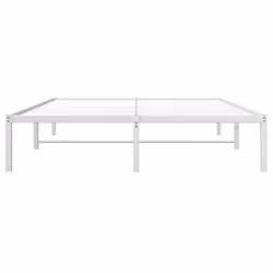 VidaXL 373672 bed frame - Additional view 4