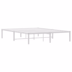 VidaXL 373672 bed frame - Additional view 5