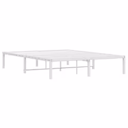VidaXL 373674 bed frame - Additional view 4