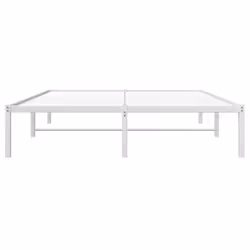 VidaXL 373674 bed frame - Additional view 5