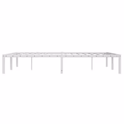 VidaXL 373674 bed frame - Additional view 6