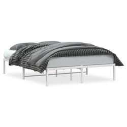 VidaXL 373678 bed frame