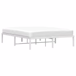 VidaXL 373678 bed frame