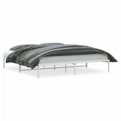 VidaXL 373679 bed frame