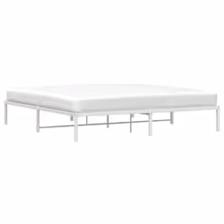 VidaXL 373679 bed frame