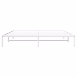 VidaXL 373679 bed frame - Additional view 4