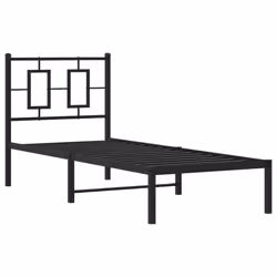 VidaXL 374233 bed frame - Additional view 3