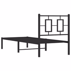 VidaXL 374233 bed frame - Additional view 6