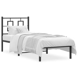 VidaXL 374235 bed frame