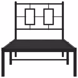 VidaXL 374235 bed frame - Additional view 5