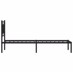 VidaXL 374235 bed frame - Additional view 6