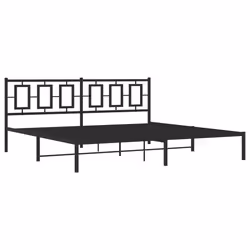 VidaXL 374236 bed frame