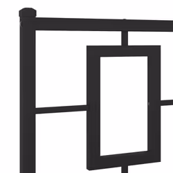 VidaXL 374236 bed frame - Additional view 8