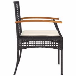 VidaXL 366259 outdoor furniture set - Additional view 6