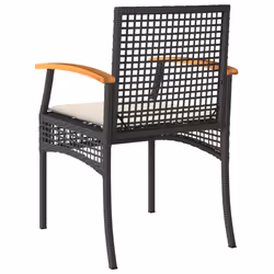 VidaXL 366259 outdoor furniture set - Additional view 7