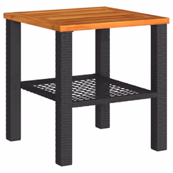 VidaXL 366259 outdoor furniture set - Additional view 8