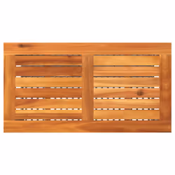 VidaXL 366271 outdoor table - Additional view 6