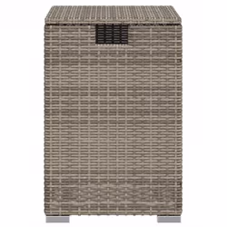 VidaXL 366296 outdoor table - Additional view 5