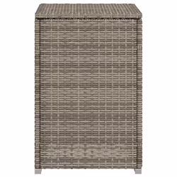 VidaXL 366296 outdoor table - Additional view 6