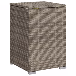 VidaXL 366296 outdoor table - Additional view 7