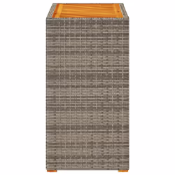 VidaXL 366304 outdoor table - Additional view 5