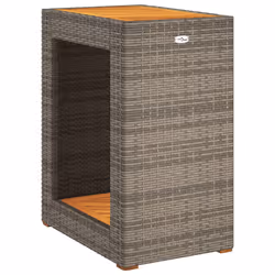 VidaXL 366304 outdoor table - Additional view 7