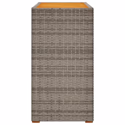 VidaXL 366307 outdoor table - Additional view 5