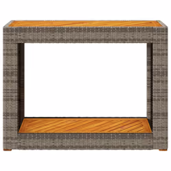 VidaXL 366307 outdoor table - Additional view 6