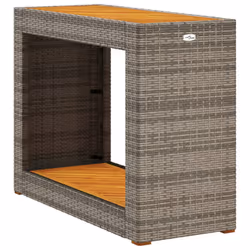 VidaXL 366307 outdoor table - Additional view 7