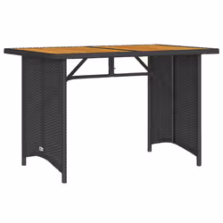 VidaXL 366328 outdoor furniture set - Additional view 5
