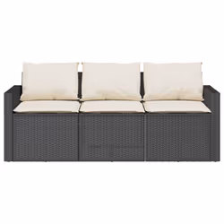 VidaXL 366328 outdoor furniture set - Additional view 6
