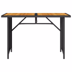 VidaXL 366328 outdoor furniture set - Additional view 7
